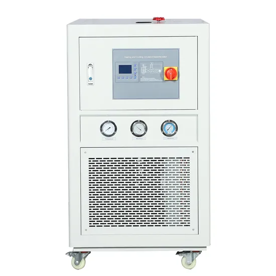 300-500 Tons Sheet Metal Bending Press Hydroforming Machine