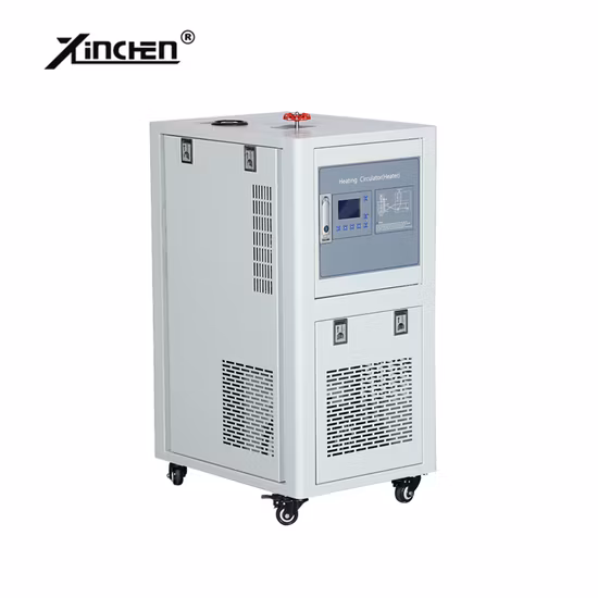 300-500 Tons Sheet Metal Bending Press Hydroforming Machine