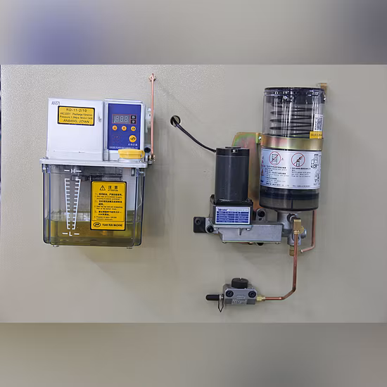 Máquina perforadora de agujeros de metal con prensa eléctrica tipo C (APA