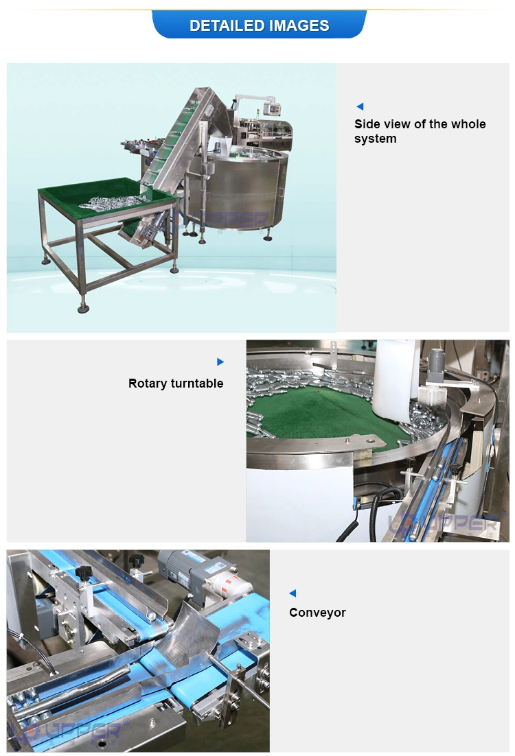 Folding Machine, Packaging Machine, Automatic Cartoning Machine, Manual, Hook, Aircraft Hole, Adhesive Spraying, Adhesive Coating, Cartoning Machine