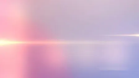 Taza de PP inclinable desechable, taza de bebida, taza de agua, taza de leche, máquina termoformadora con apilador automático (PPTF